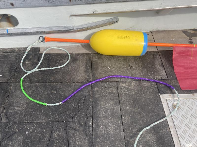 Maine-Federal-purple green marks